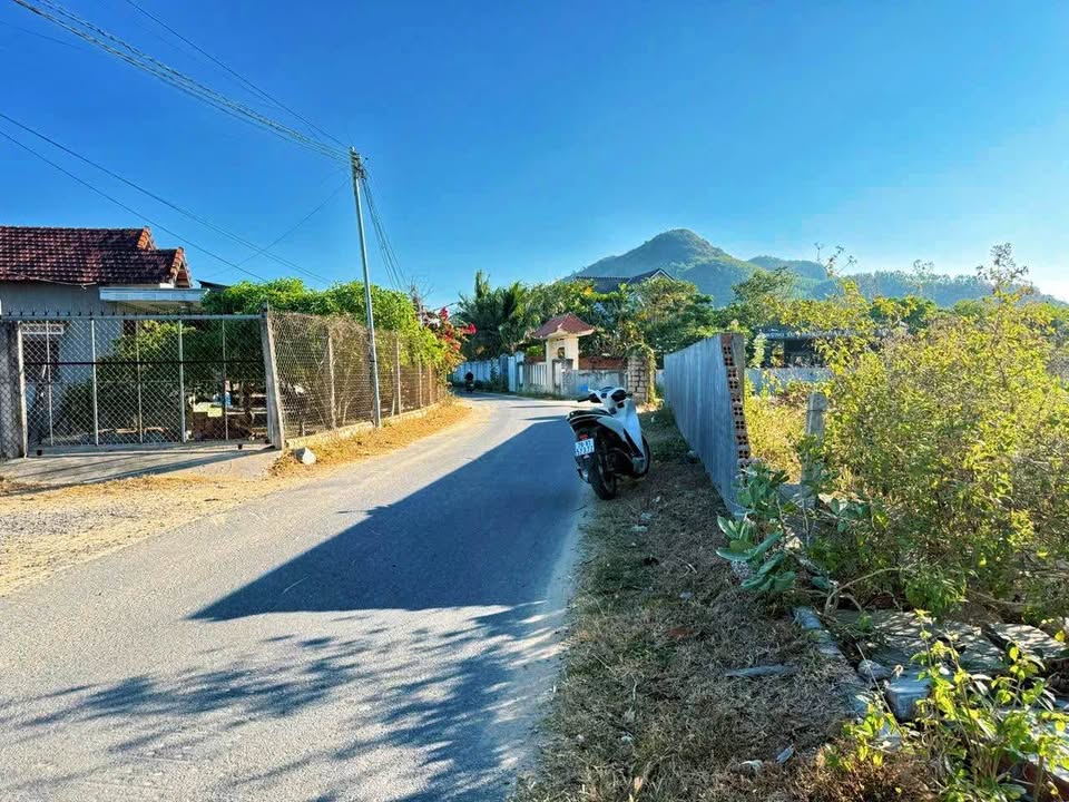 Đất thổ cư 150m² tại Tân Đức Tây, Vạn Lương - Giá chỉ 800 triệu!