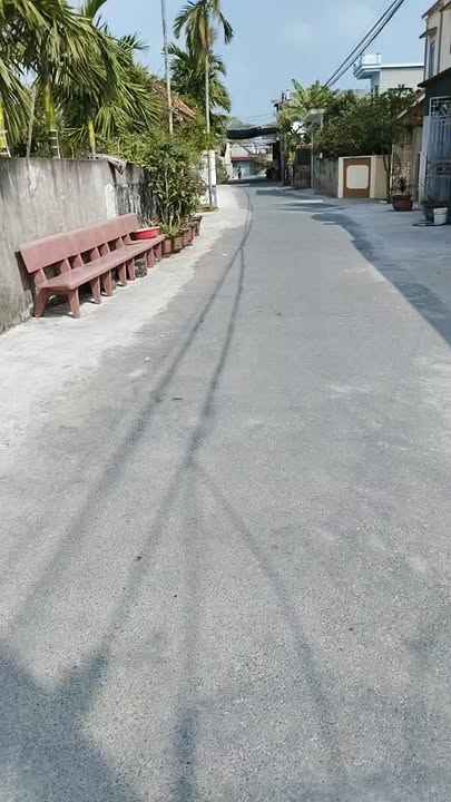 Đất nền Mỹ Lộc Thái Thụy 100m² - Đầu tư sinh lời nhanh chóng!