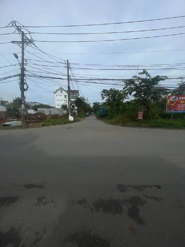 Chính chủ bán căn hộ 4 tầng KDC Kiến Á, quận 9, diện tích 117m² chỉ 13.9 tỷ - Đầu tư sinh lời ngay!