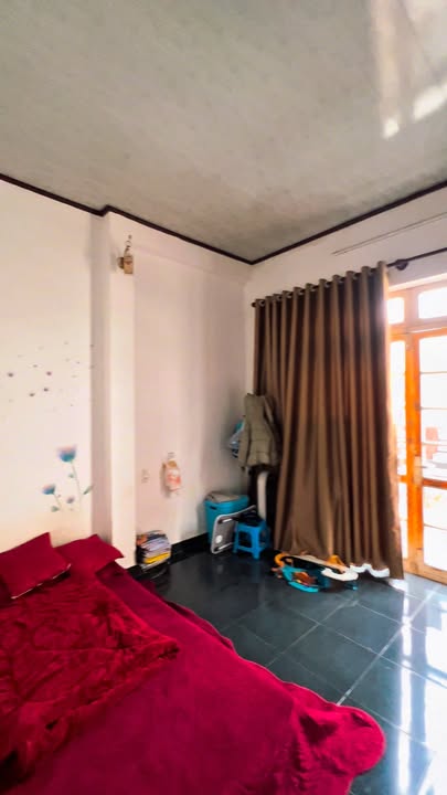 Nhà phố đường Ngô Quyền, phường Cam Ly, Đà Lạt 45m² giá 4.4 tỷ - Giao dịch nhanh chóng!