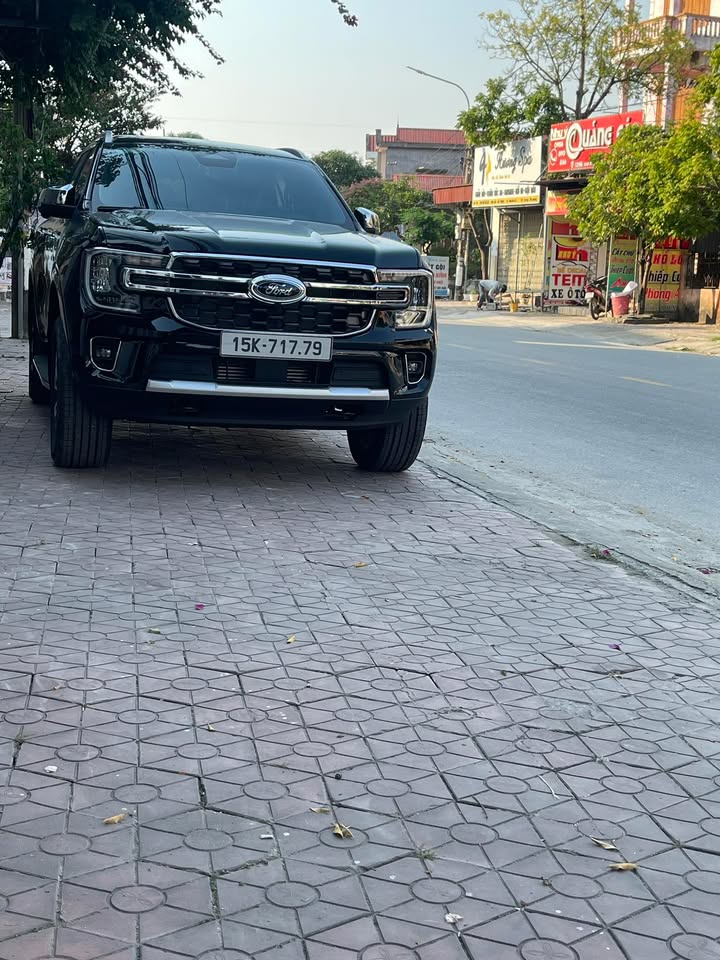 FrontHouse Hiệp Hòa Vĩnh Bảo 126m² giá 2.1 tỷ - Đầu tư sinh lời ngay!