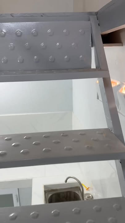 Đất nền ấp 2, xã Tân Thạnh Đông, Củ Chi, 74m² - Giá chỉ 1.4 tỷ!