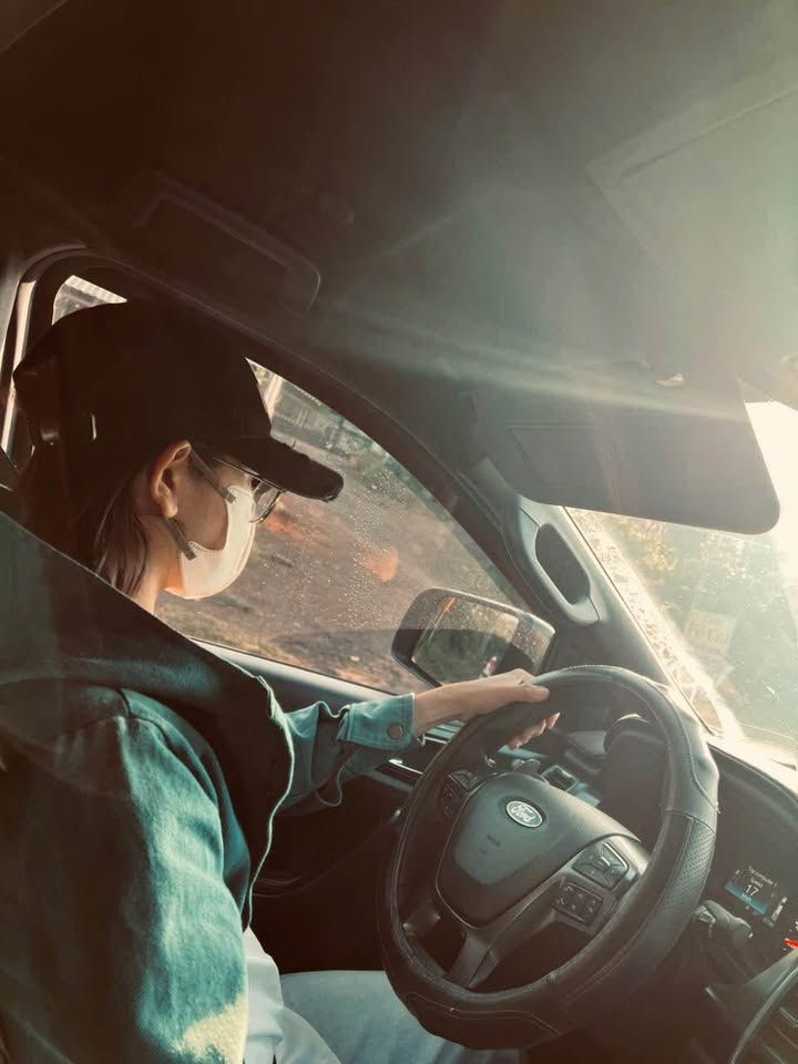 Đất nền Thuận Lợi Đồng Phú 3600m² giá 260 triệu - Đầu tư sinh lời ngay!