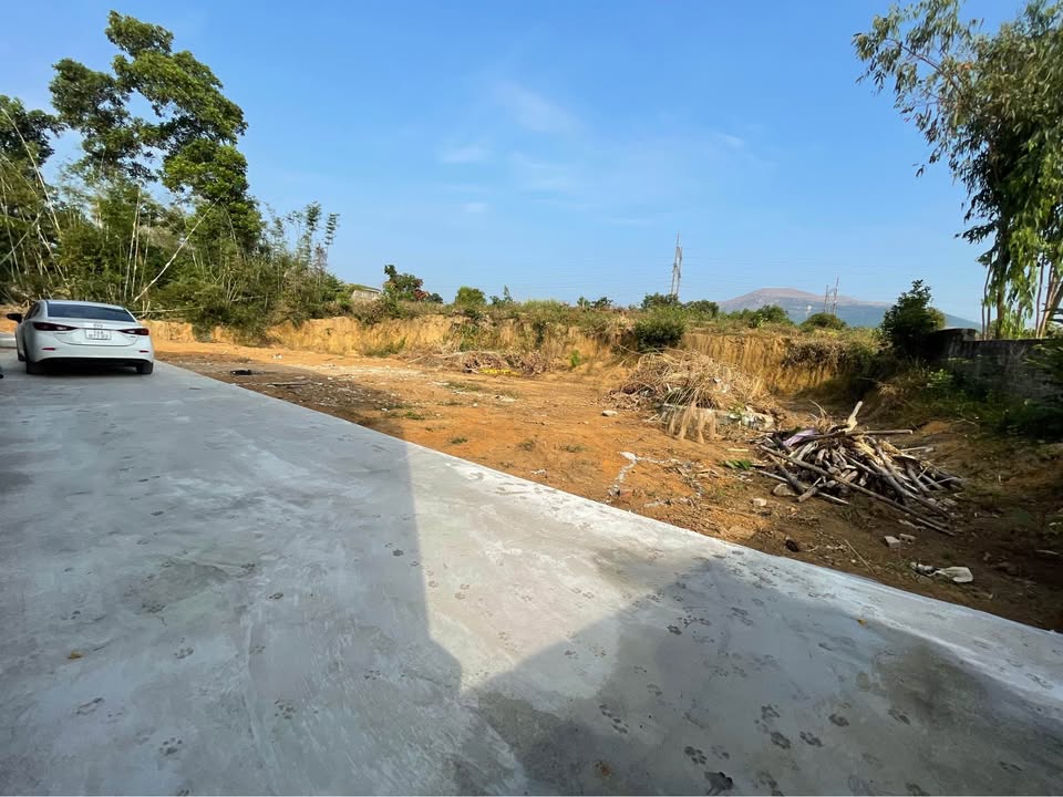 Đất nền Thanh Sơn, Uông Bí 83m² giá 800 triệu - Phù hợp đầu tư sinh lời!