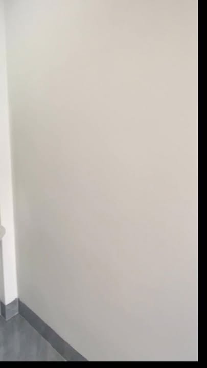 Nhà mặt tiền Rạch Miễu, Long Tuyền 98m² chỉ 1.59 tỷ - Dọn vào ở ngay!