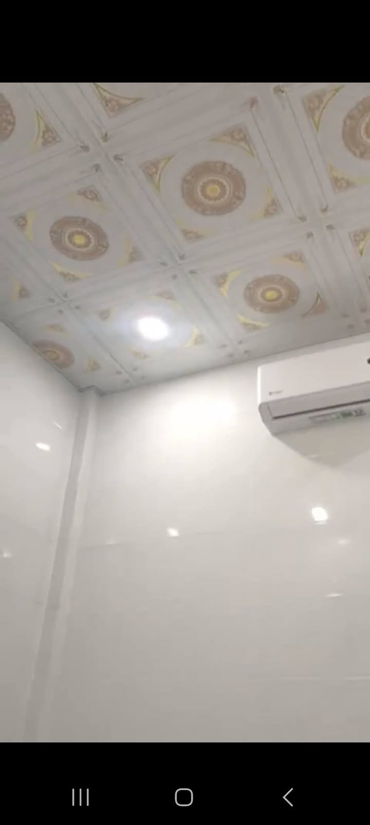 Nhà cấp 4 ấp Mỹ Phụng, An Bình, Cần Thơ 157m² giá 1.5 tỷ - Nhà kiên cố, sẵn sàng ở ngay!