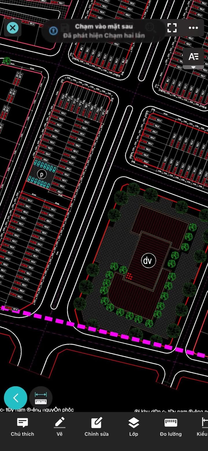 Đất nền Quảng Thắng Thanh Hóa 200m² giá 1 tỷ - Mặt tiền đại lộ, đầu tư sinh lời!