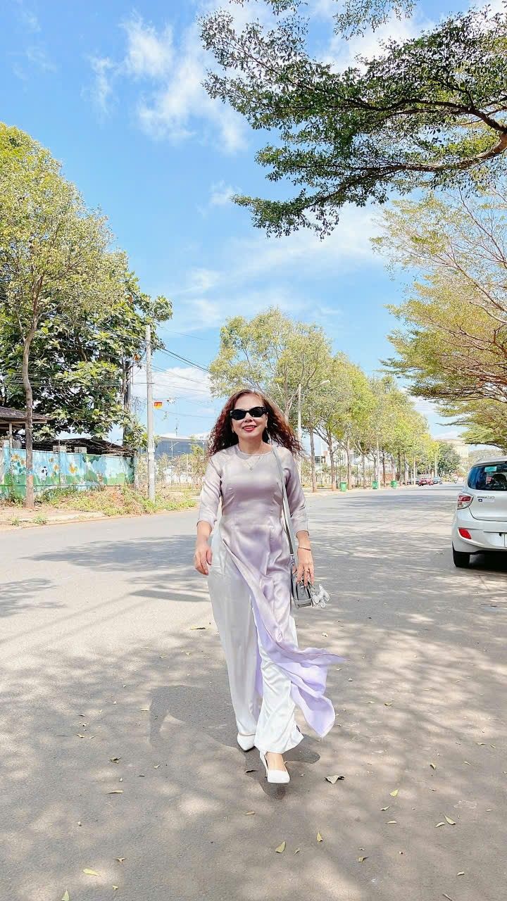 Đất vườn 8 sào tại phường Thành Nhất, Buôn Ma Thuột - Phù hợp làm homestay!