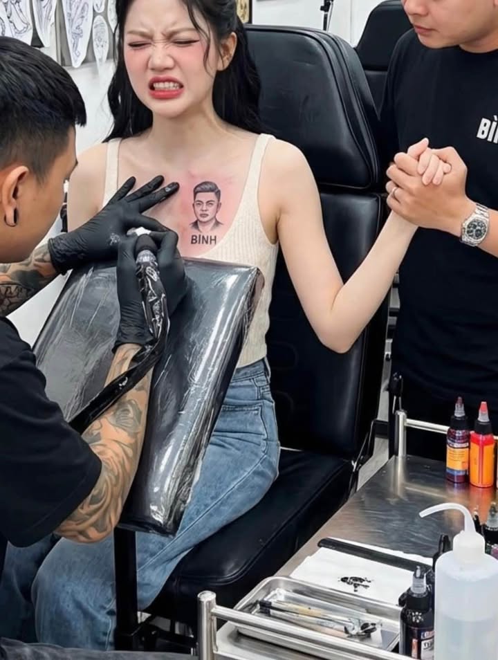 Đất nền đường Hà Liễu 90m² giá 3 tỷ - Chính chủ bán gấp!