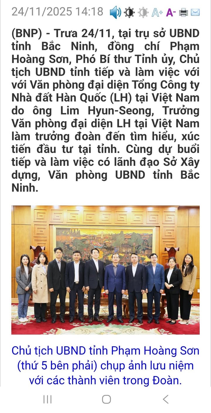 Đất nền lô góc Giãn Dân Kim Đôi, Vũ Ninh, Bắc Ninh 158m² - Cơ hội đầu tư hấp dẫn!