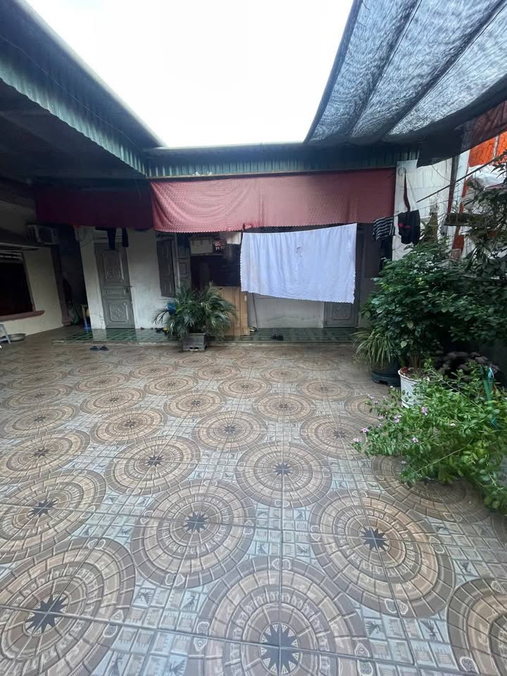 Đất nền mặt đường Yên Dũng Thượng 97m² giá 5.82 tỷ - Đầu tư sinh lời ngay!