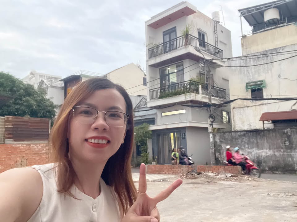 Mặt tiền Đề Thám Quận 1, 80m² giá 3 tỷ - Cơ hội kinh doanh tuyệt vời!