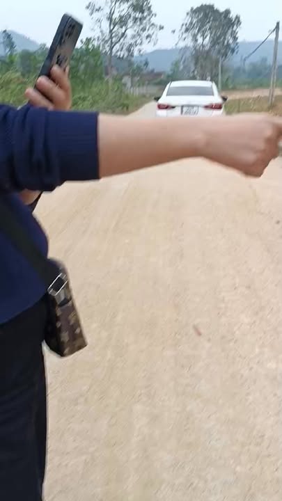 Đất nền Nam Thái, Nam Đàn 272m² giá 6 tỷ - Cơ hội đầu tư hiếm có!