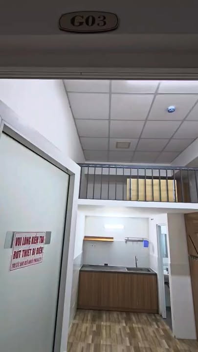 Phòng trọ cho thuê đường Số 30, Thủ Đức - Tiện nghi đầy đủ, giá cả hợp lý!