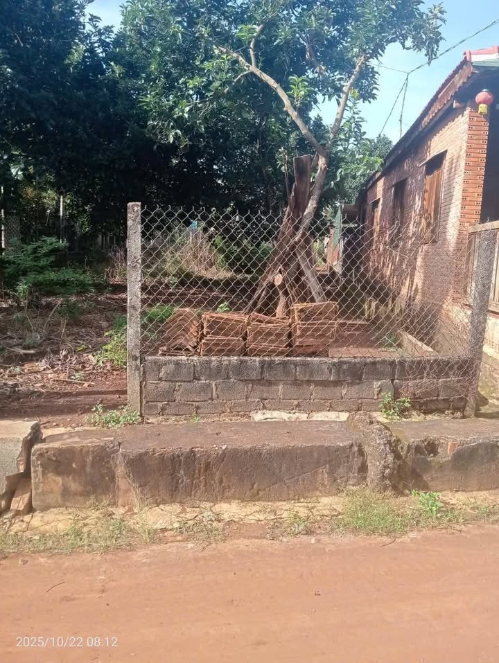 Đất nền Cư Suê 150m² giá 680 triệu - Cơ hội đầu tư hấp dẫn!