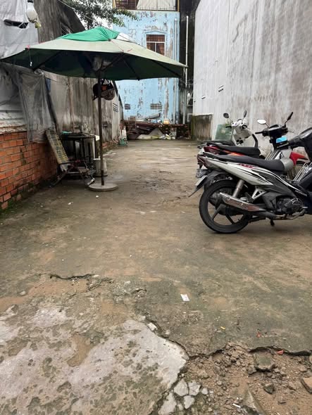 Đất thổ cư Hẻm 102 Lê Lai, Ninh Kiều 90m² giá 3.45 tỷ - Tiềm năng kinh doanh lớn!