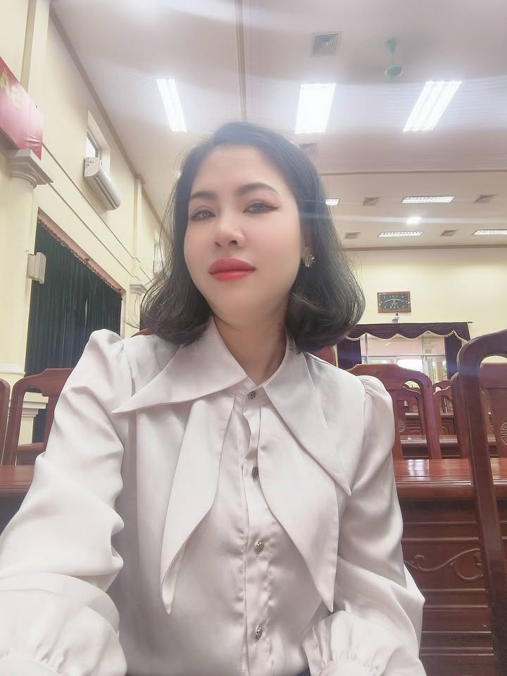 Đất thổ cư tại thôn Sen Trì, Hạ Bằng, Thạch Thất - Giá tốt, vị trí đắc địa!