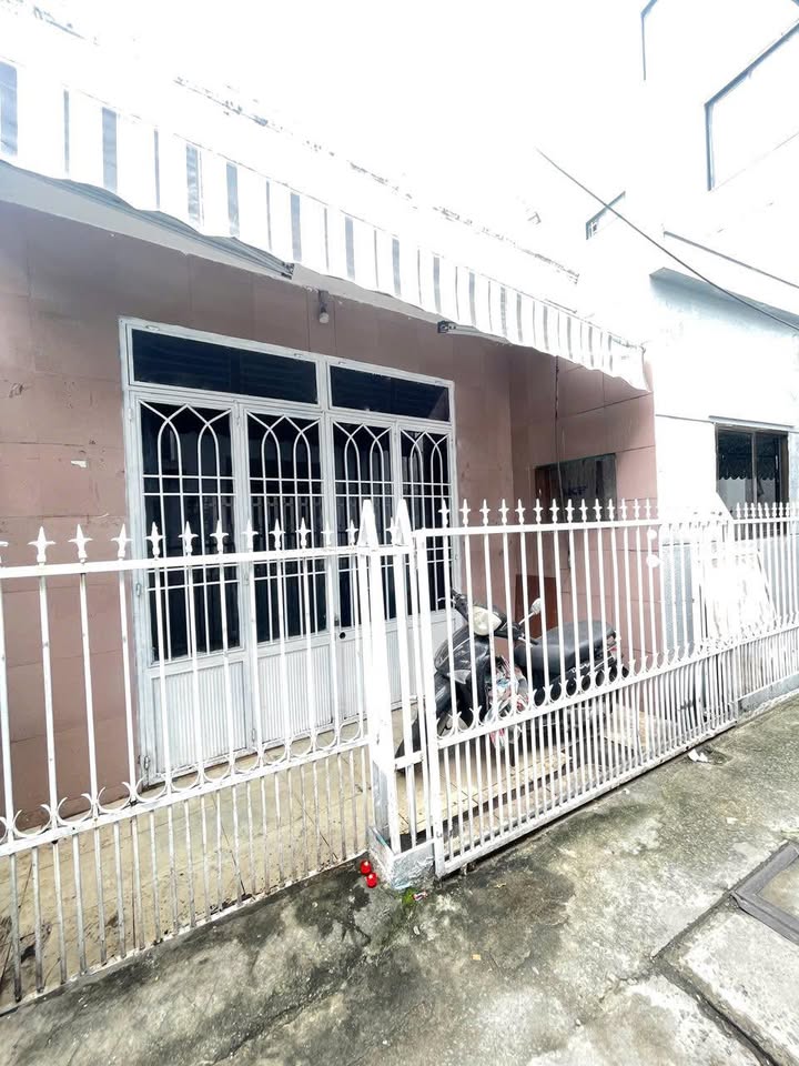 Đất nền Sơn Trà Đà Nẵng 69m² giá 4.9 tỷ - Cơ hội đầu tư hấp dẫn!