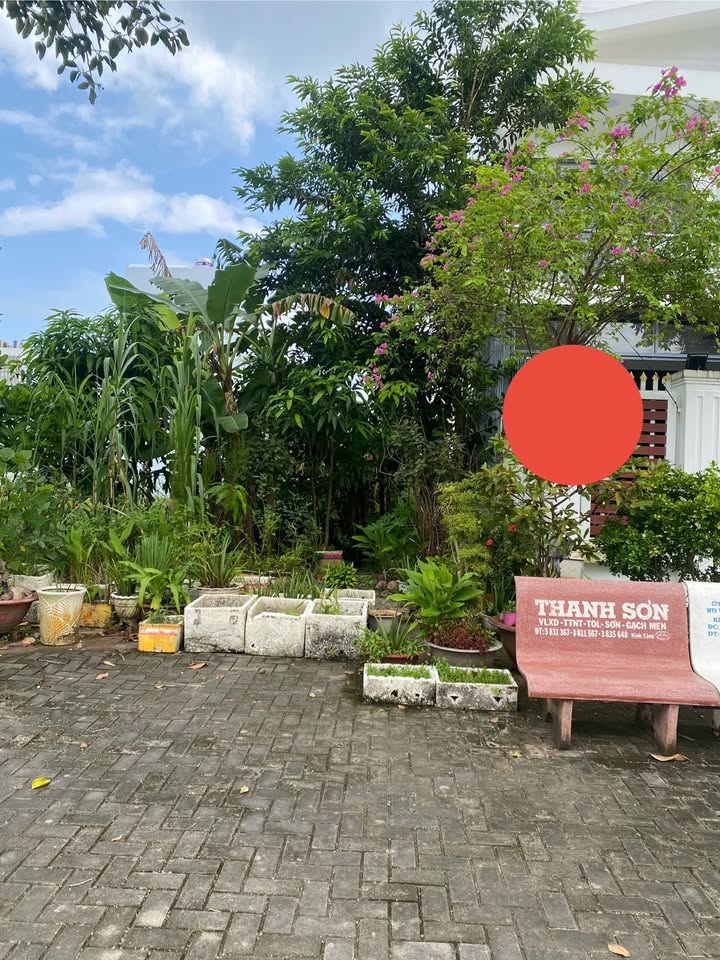 Đất nền khu đô thị Minh Thắng Cà Mau 150m² giá 3 tỷ - Đầu tư sinh lời ngay!