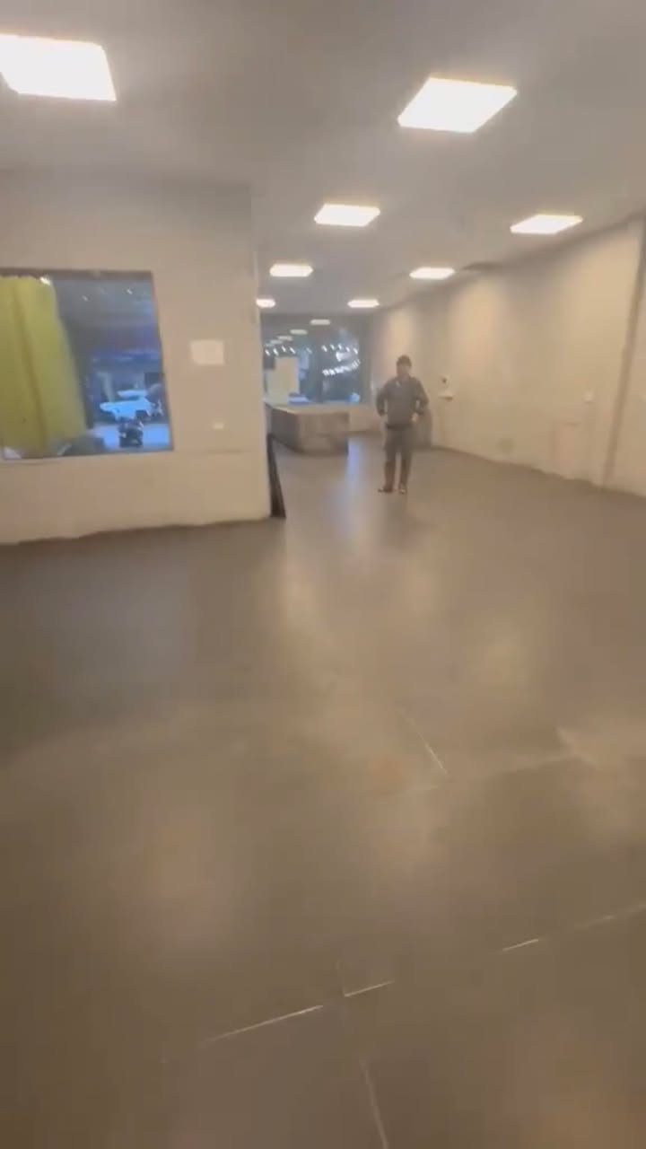 Mặt bằng cho thuê tại Quang Trung, Vinh 180m² - Giá ưu đãi hấp dẫn!