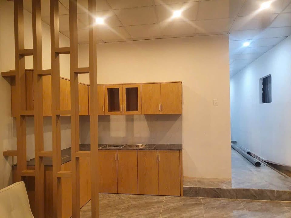 Nhà bán kiệt Đà Sơn 2, Liên Chiểu, Đà Nẵng 75m² - Giá cực tốt chỉ 1.1 tỷ!