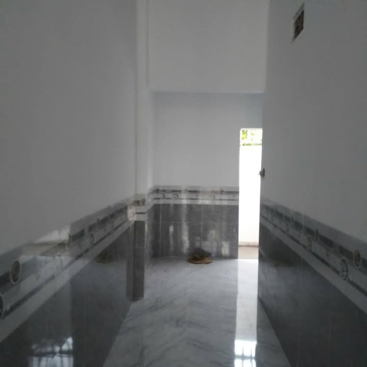 Nhà mới xây đường Việt Kiều 2, Xuân Hiệp, 200m² giá 1.3 tỷ - Cơ hội đầu tư tuyệt vời!