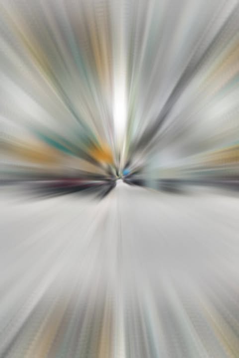 Nhà phố quận 1, gần cầu Kho, 55m² chỉ 8 tỷ - Đầu tư sinh lời ngay!