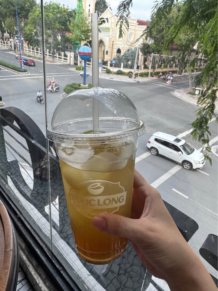 Đất thổ cư Mỹ Phong, Mỹ Tho 58m² giá chỉ 300 triệu - Đầu tư sinh lời ngay!