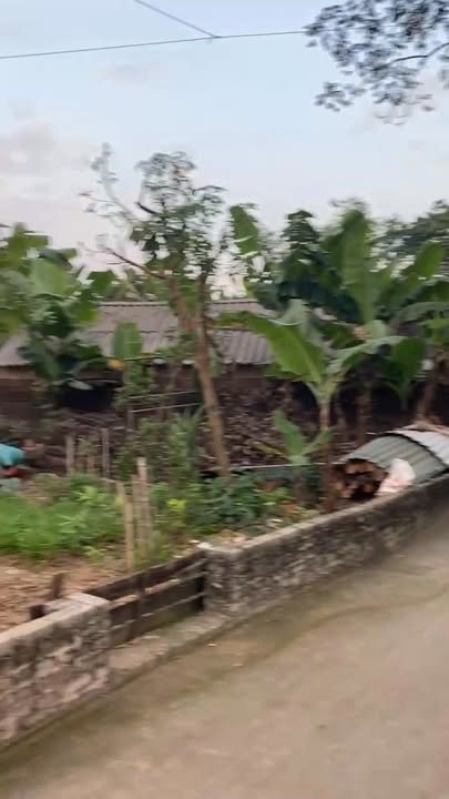 Đất thổ cư tại Đông Cao, Phổ Yên, Thái Nguyên 100m² giá 700 triệu - Bán gấp chính chủ!