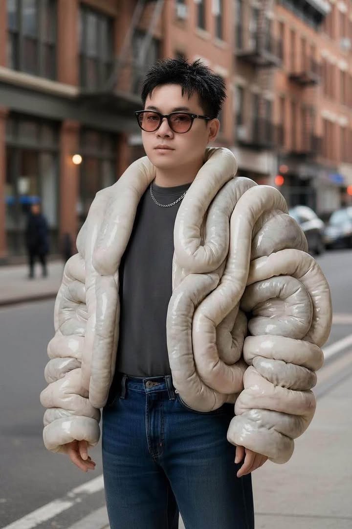 Nhà đẹp 3 tầng Quang Trung, Thái Bình 64m² - Đón Tết ngay!