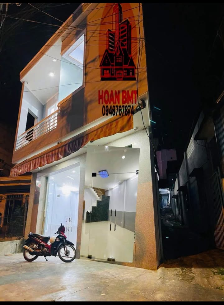 Nhà nguyên căn cho thuê mặt tiền đường Hồ Tùng Mậu 90m² giá 10 triệu - Kinh doanh lý tưởng!