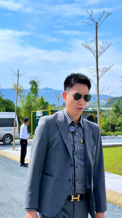 Đất nền Hòa Thạch – 100m² giá 2 tỷ - Đầu tư sinh lời ngay!