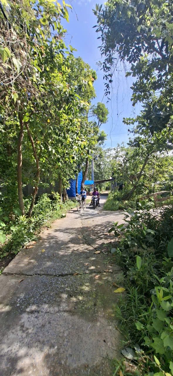 Đất nền Giai Xuân 134m² giá 950 triệu - Địa điểm lý tưởng gần chợ