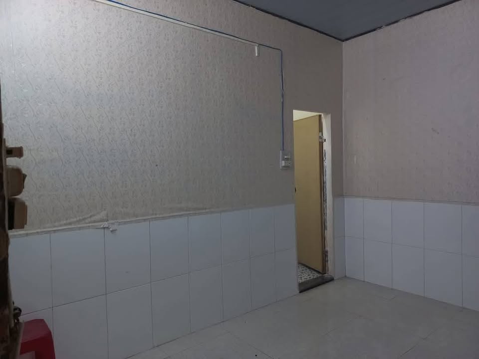 Phòng trọ cho thuê tại K1082/30 Ngô Quyền, Sơn Trà - Giá thỏa thuận hấp dẫn!