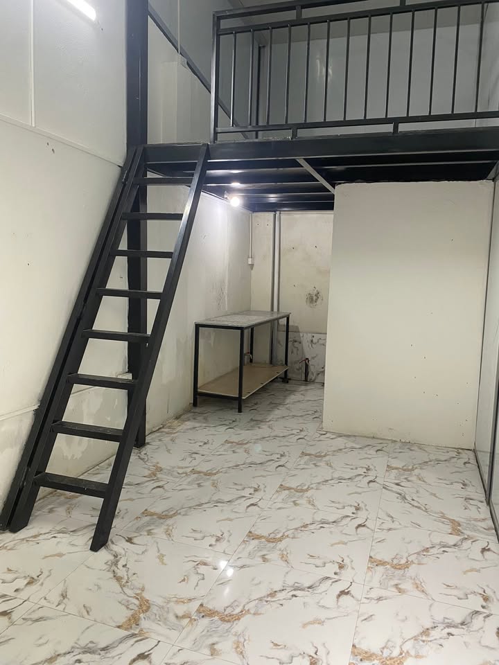 Phòng trọ cho thuê tại 96 Nguyễn Văn Trỗi, Thanh Hóa - Tiện nghi đầy đủ, giá thỏa thuận!