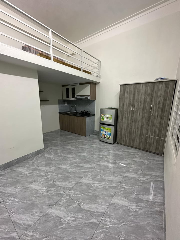 Phòng trọ cho thuê tại khu đô thị mới Đông Sơn, An Hưng - Giá thỏa thuận hấp dẫn!