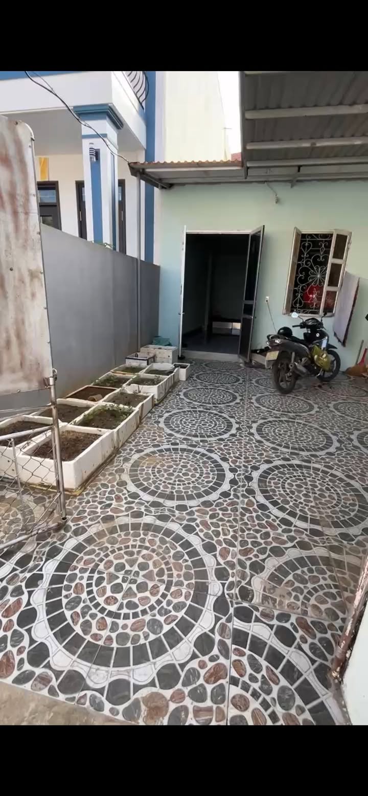 Nhà nguyên căn cho thuê tại phường Quảng Thành, Thanh Hóa - Giá thỏa thuận hấp dẫn!