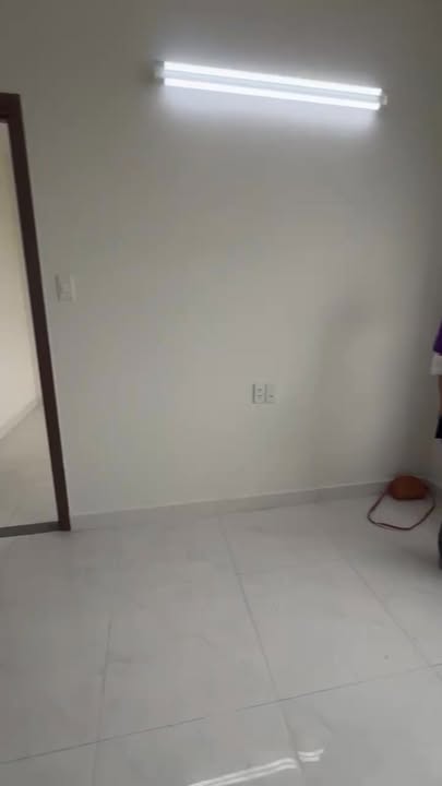 Chung cư Green River quận 8 65m² giá 2.8 tỷ - Sổ hồng riêng, mới tinh!