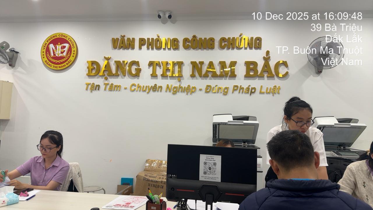 Đất nền liền kề Cuôr Đăng 140m² giá tốt - Sổ đỏ chính chủ!