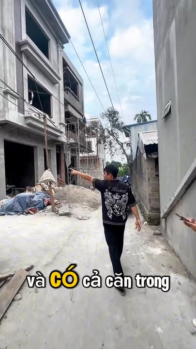 Nhà 3 tầng Hồng Thái An Dương 50m² giá 2 tỷ - Full nội thất tiện nghi!