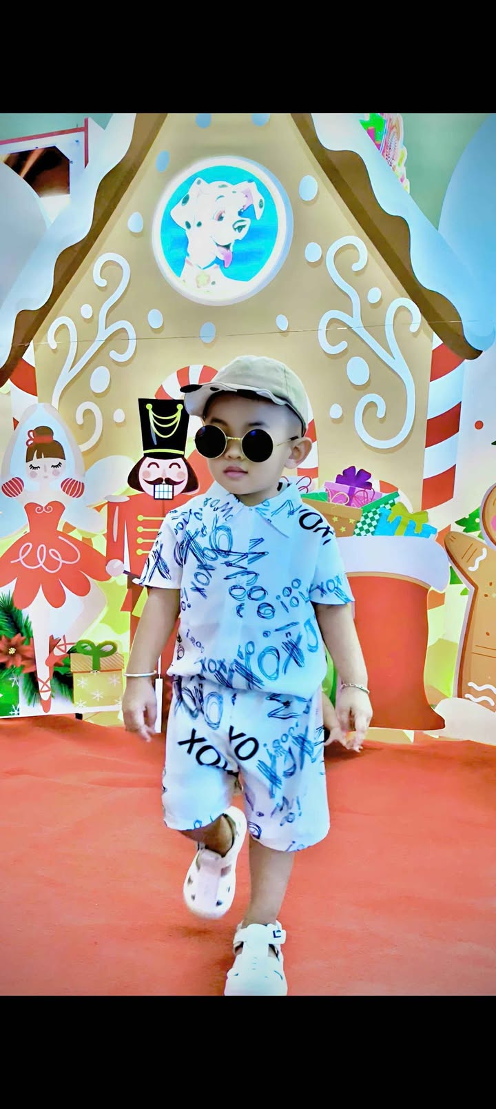 Cho thuê nhà mặt tiền Đại lộ Đồng Khởi, Bến Tre 4.3m x 12m - Vị trí đắc địa cho kinh doanh!