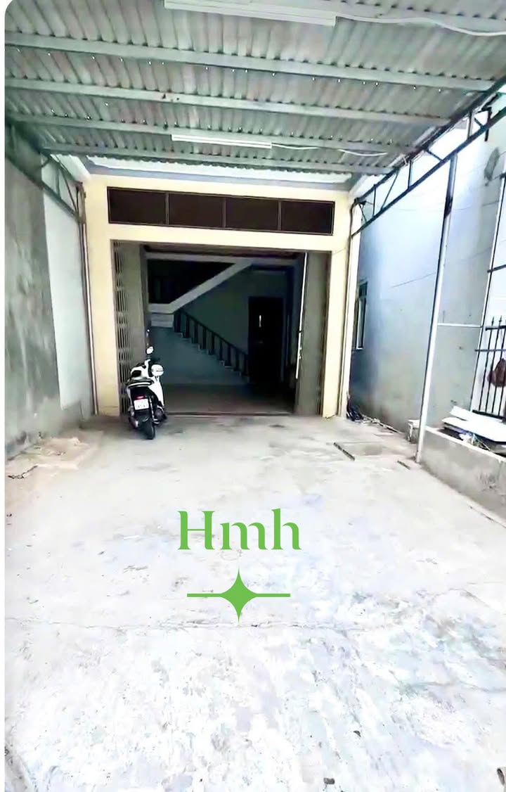 Lô đất 2 mặt tiền Trần Hưng Đạo, Đống Đa 43m² giá 3.9 tỷ - Sổ đỏ chính chủ!