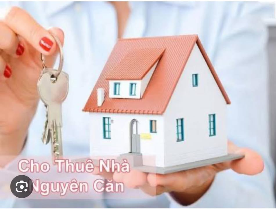 Nhà mặt tiền đường Võ Văn Dũng Quy Nhơn 1PN giá 4 triệu - Kinh doanh thuận lợi!