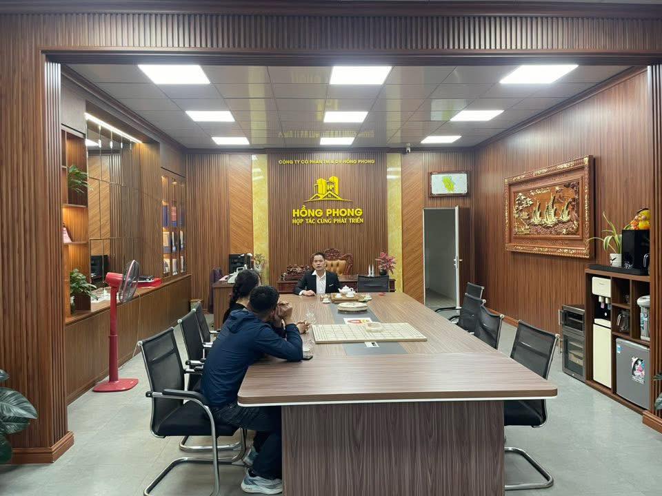 Đất nền Quảng Hà 104m² giá 550 triệu - Cơ hội đầu tư sinh lời cao!