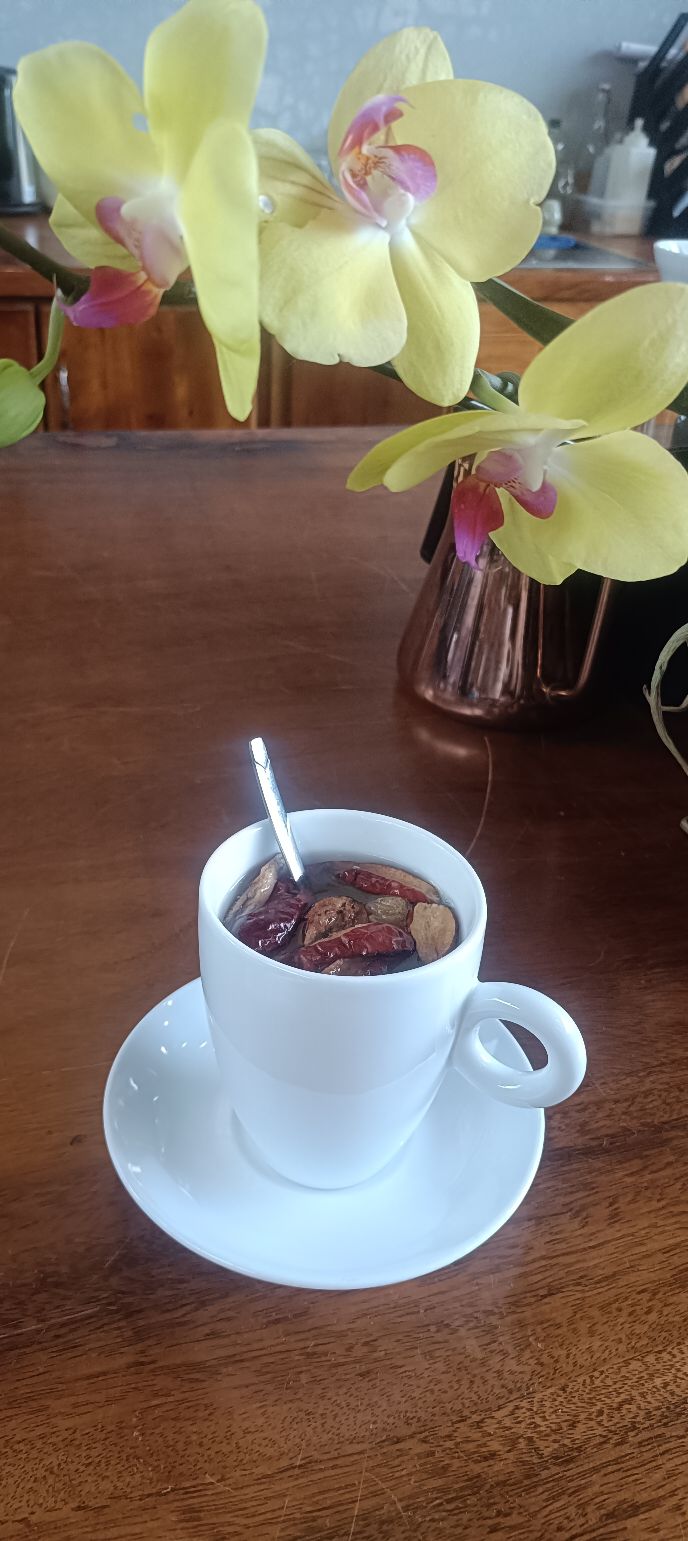 Đất nền Lộc Thành Bảo Lâm 200m² giá 1.1 tỷ - Tiện ích đầy đủ, vị trí trung tâm!