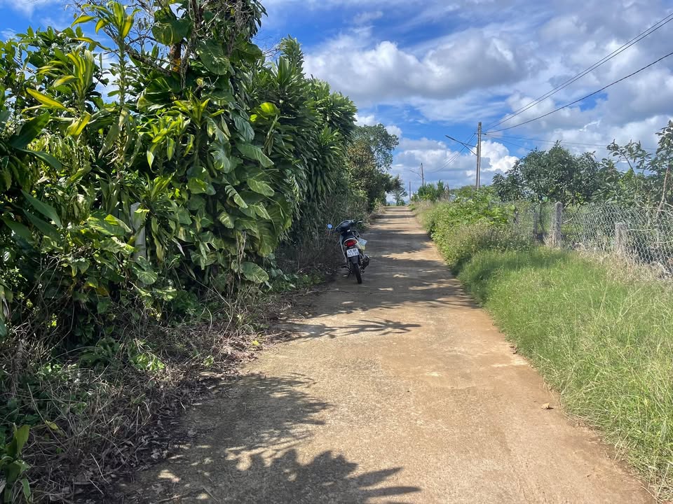 Đất đẹp Lộc Quảng 917m² giá 1.7 tỷ - Cơ hội đầu tư tuyệt vời!