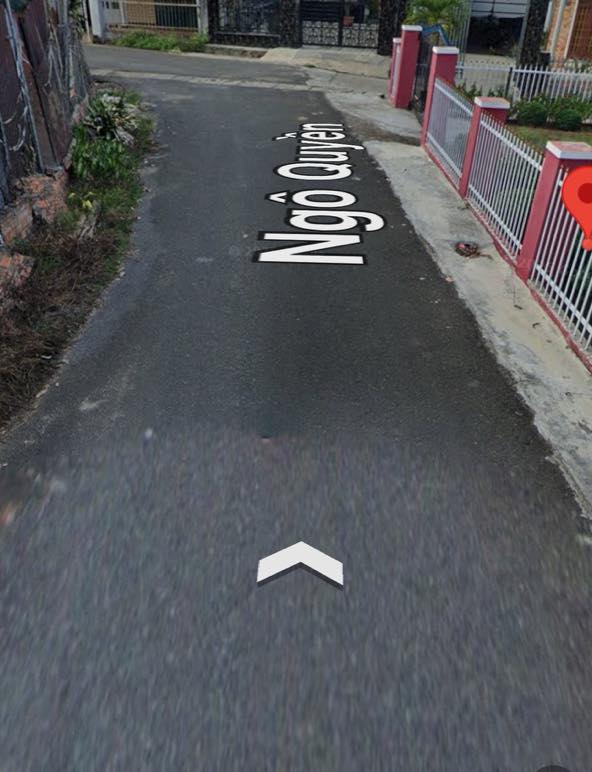 Đất nền Lộc Phát Bảo Lộc 179m² giá 4.5 tỷ - Vị trí đẹp, khu dân cư đông đúc!