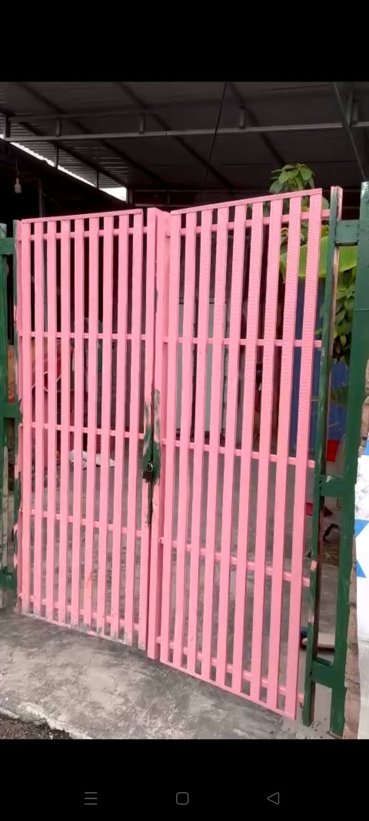 Đất Ngũ Lão Thủy Nguyên 120m² chỉ 200 triệu - Nhà cấp 4 sẵn ở ngay!