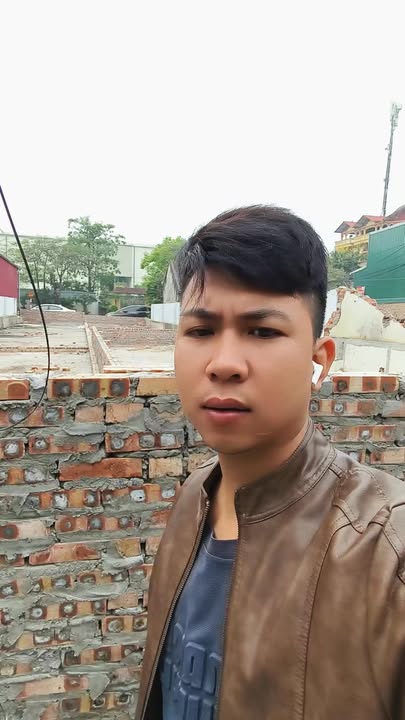 Căn hộ 50m² tại Long Biên giá 6 tỷ - Sổ đỏ chính chủ, vị trí đắc địa!