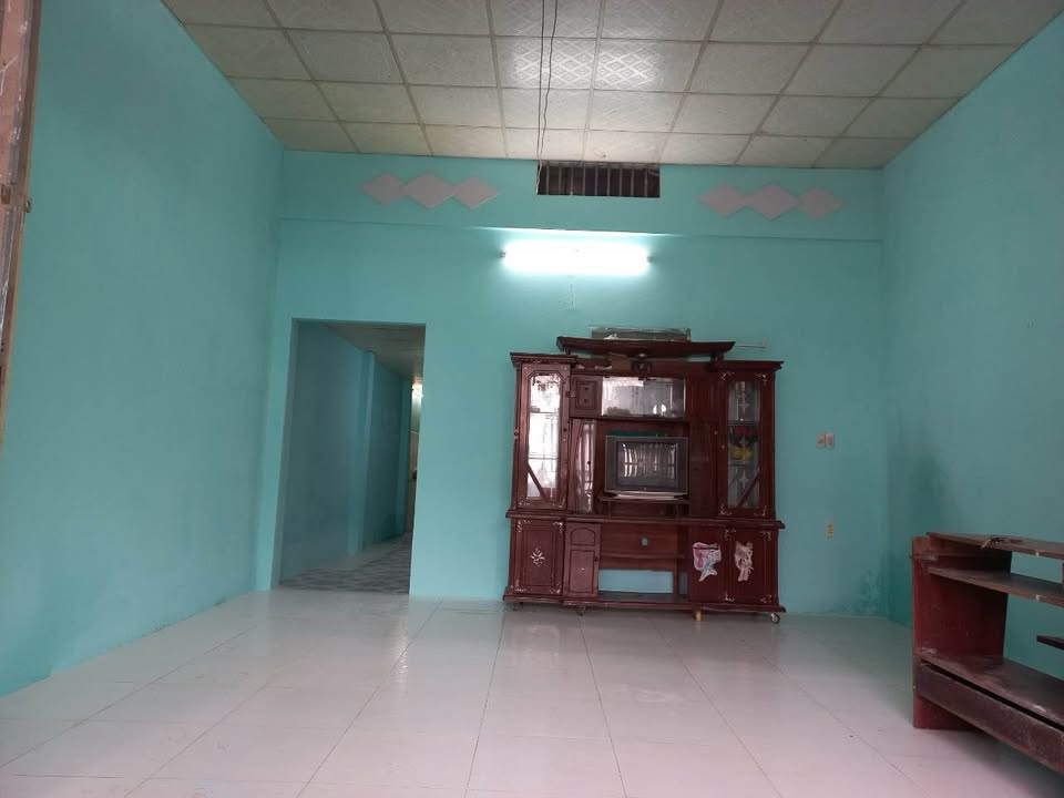 Nhà riêng Tân Vĩnh Hiệp 85m² giá 780 triệu - Gần đường DX08!